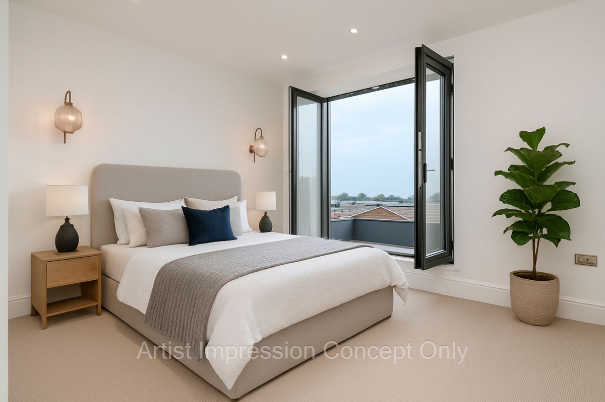 Images for Green Lane, Standish, WN6