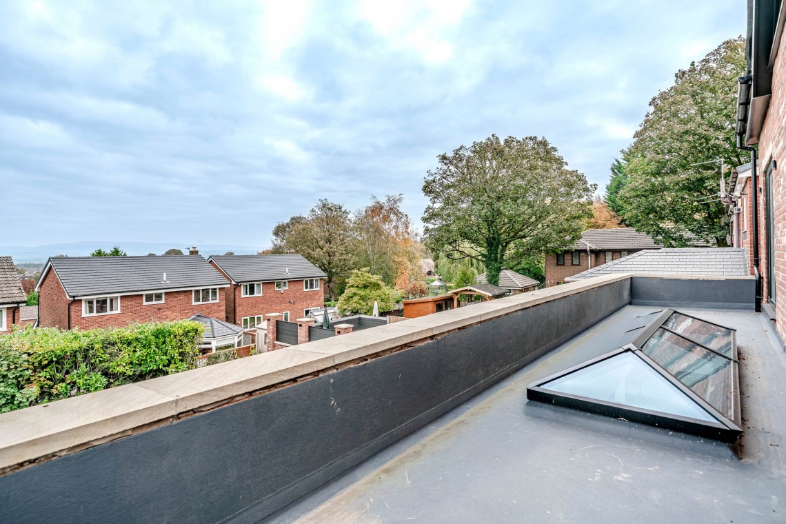 Images for Green Lane, Standish, WN6