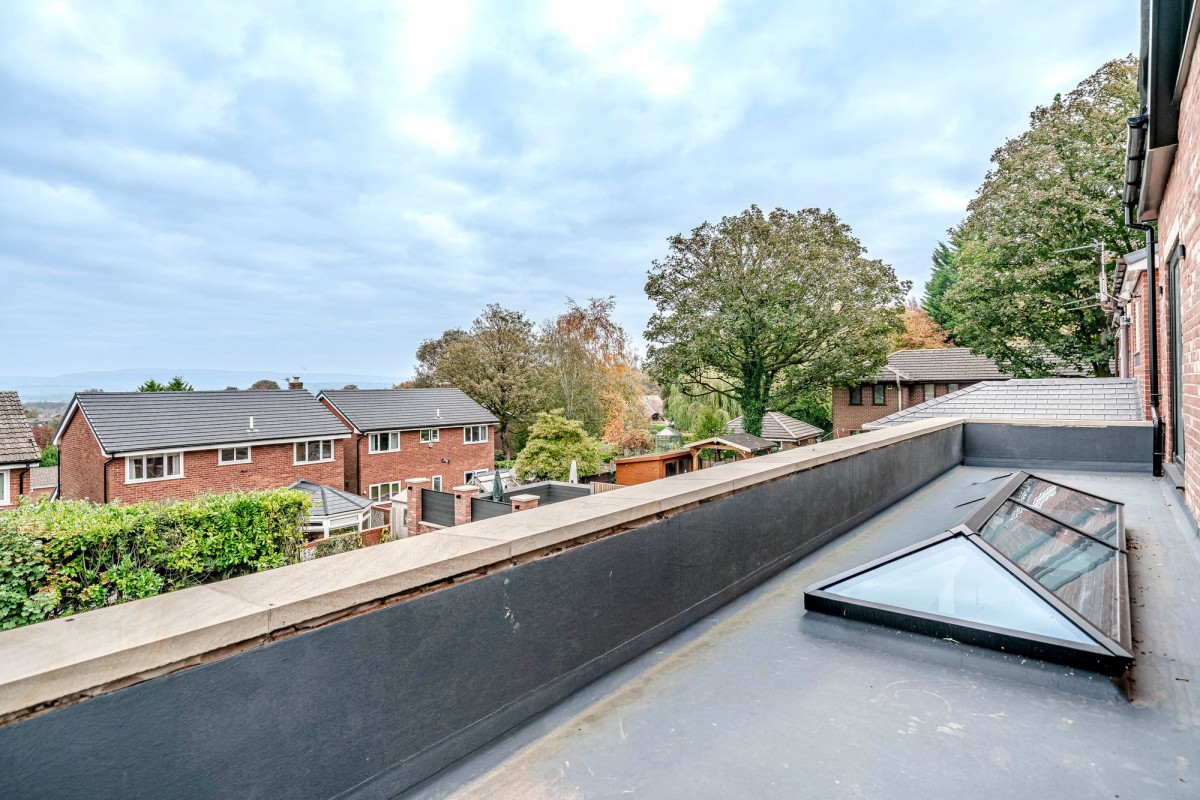 Images for Green Lane, Standish, WN6