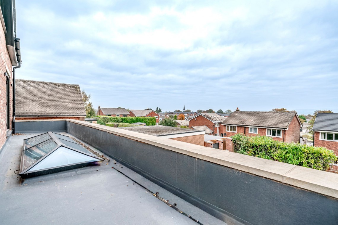 Images for Green Lane, Standish, WN6