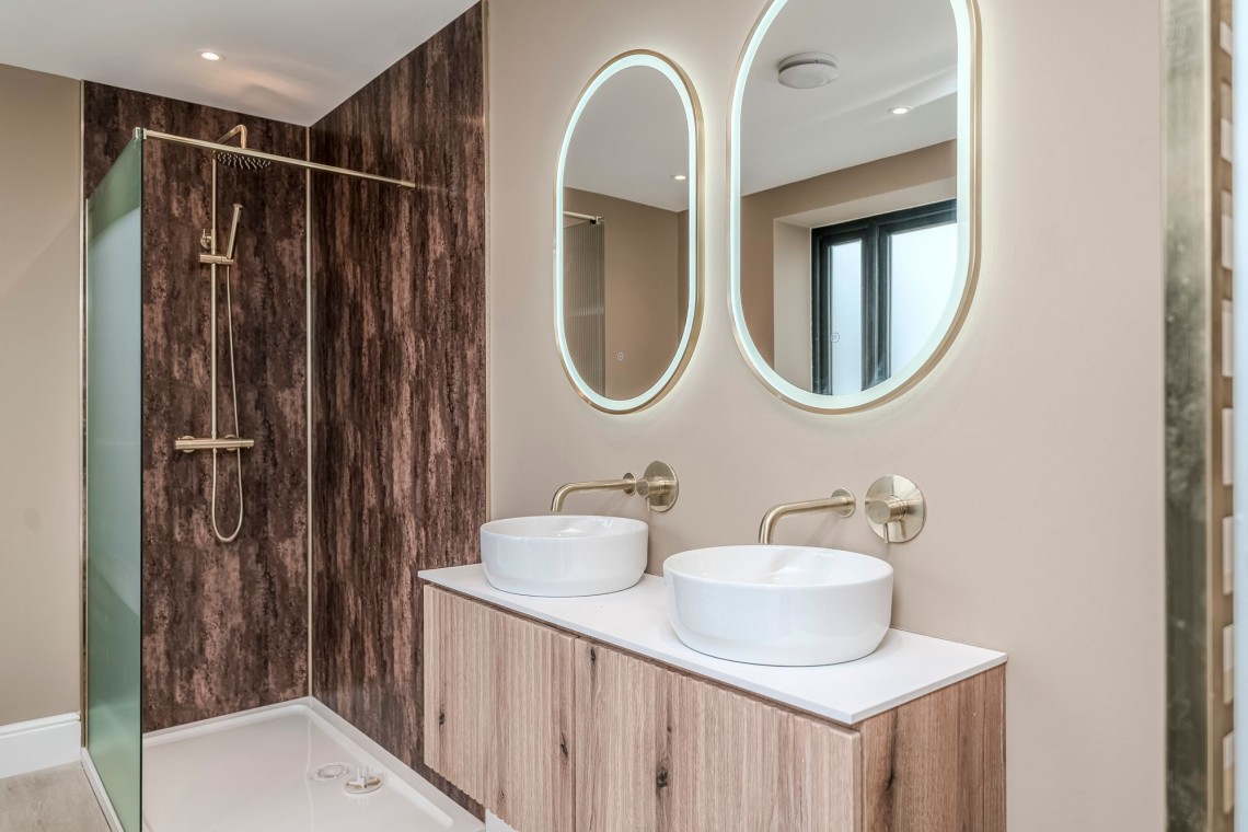 Images for Green Lane, Standish, WN6