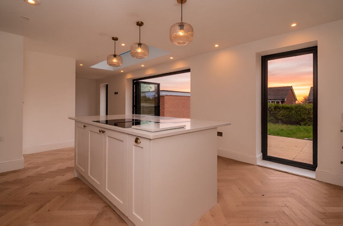 Images for Green Lane, Standish, WN6