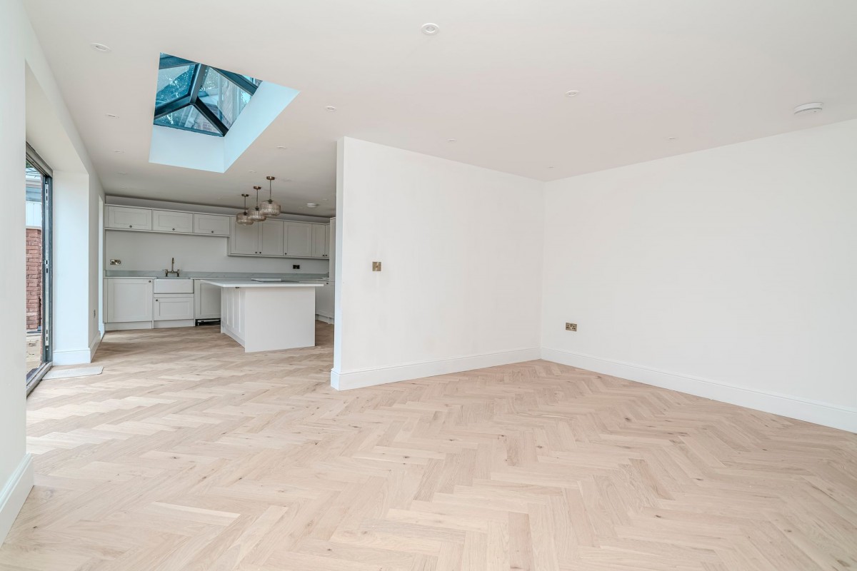 Images for Green Lane, Standish, WN6