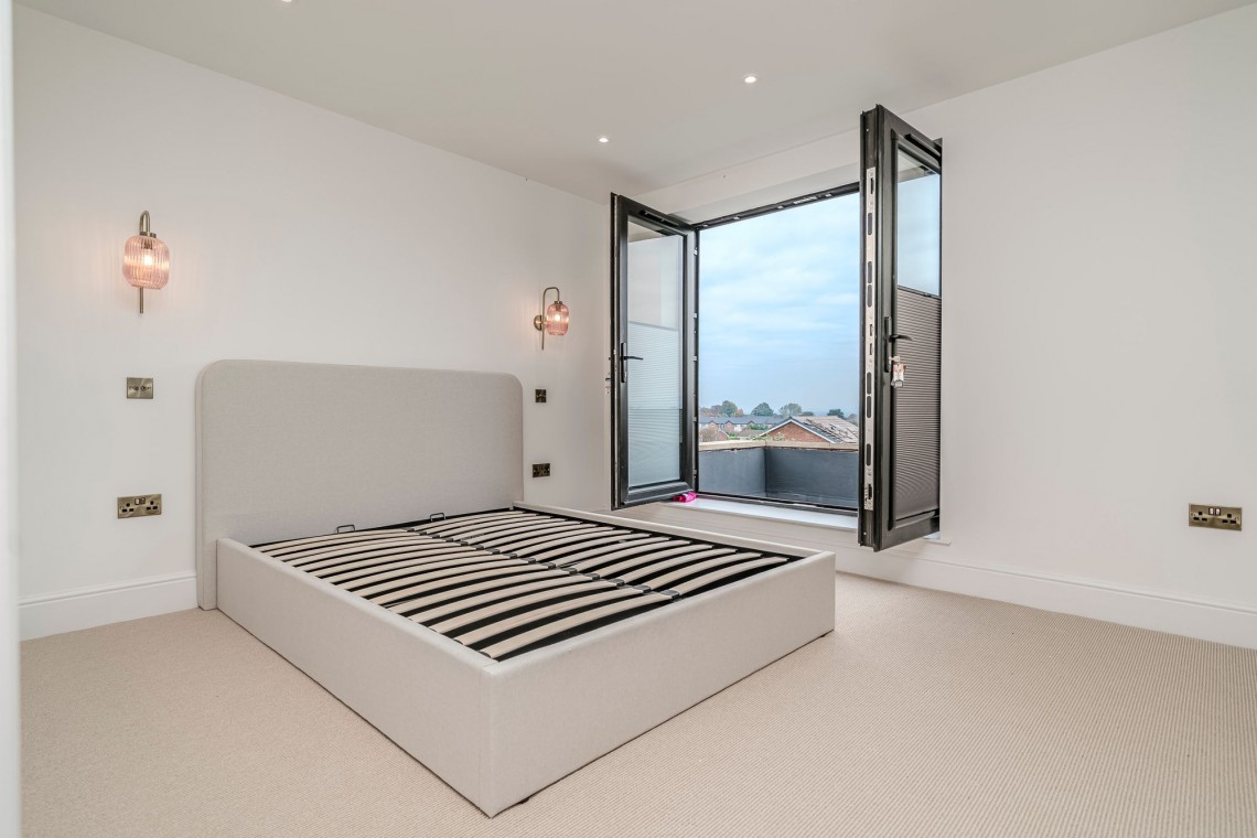 Images for Green Lane, Standish, WN6