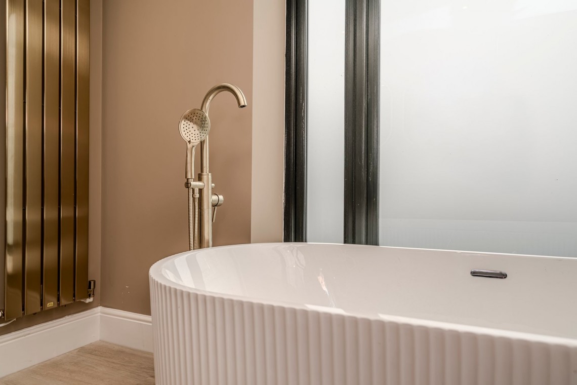 Images for Green Lane, Standish, WN6