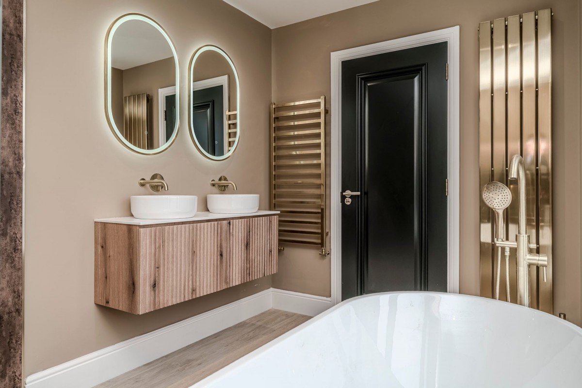 Images for Green Lane, Standish, WN6