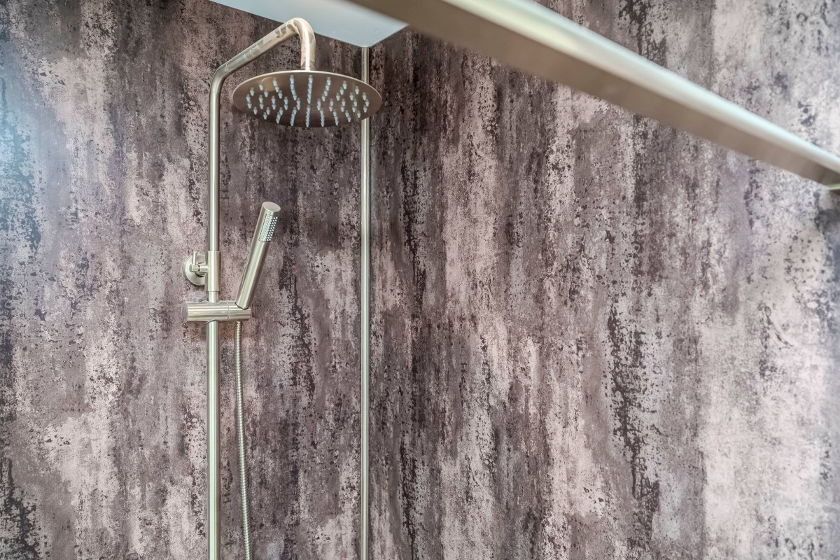 Images for Green Lane, Standish, WN6