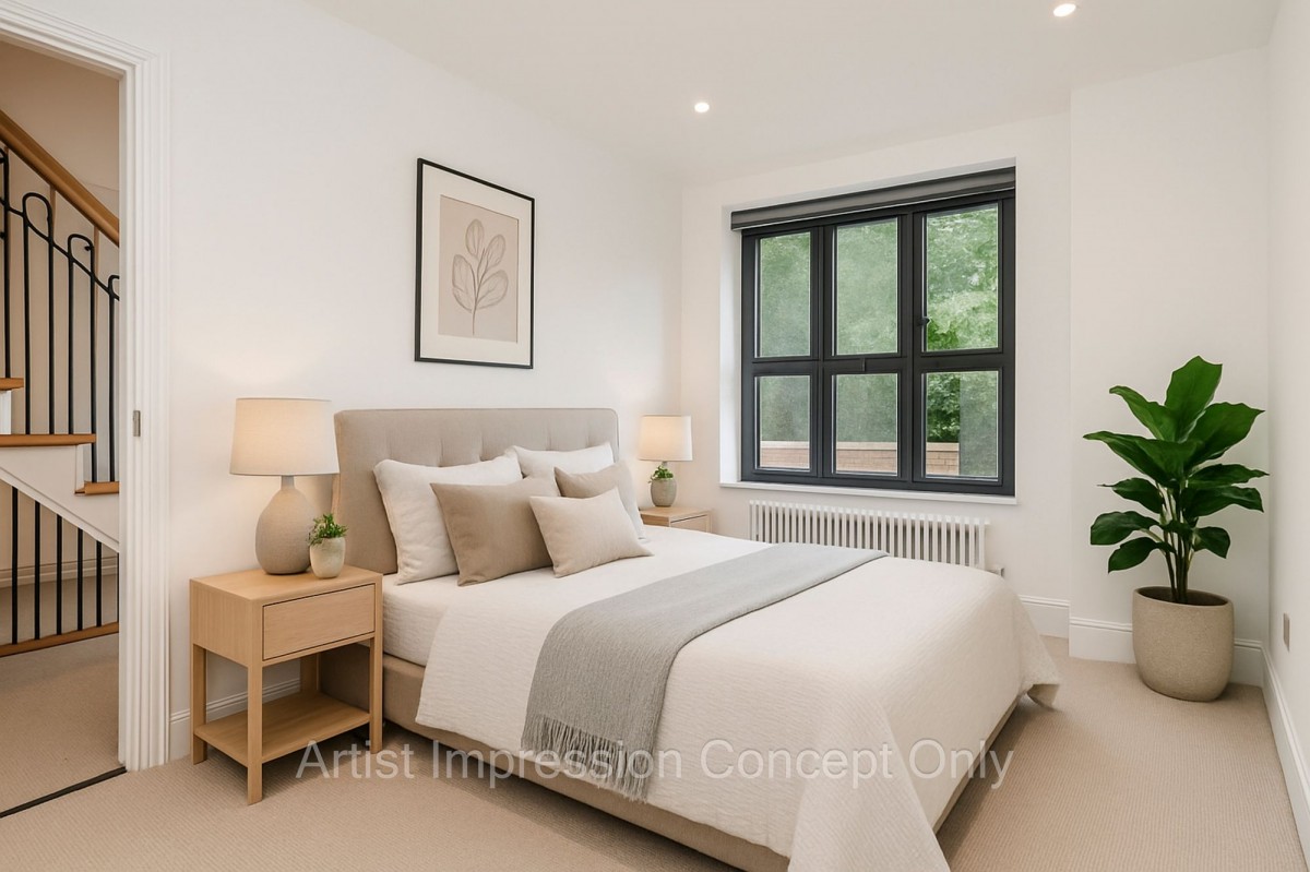 Images for Green Lane, Standish, WN6