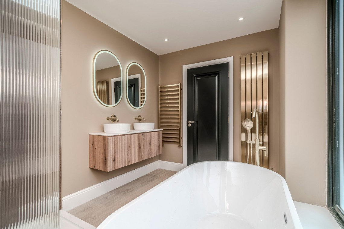 Images for Green Lane, Standish, WN6