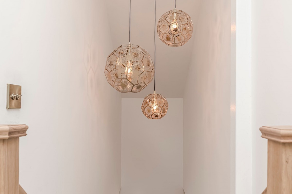 Images for Green Lane, Standish, WN6