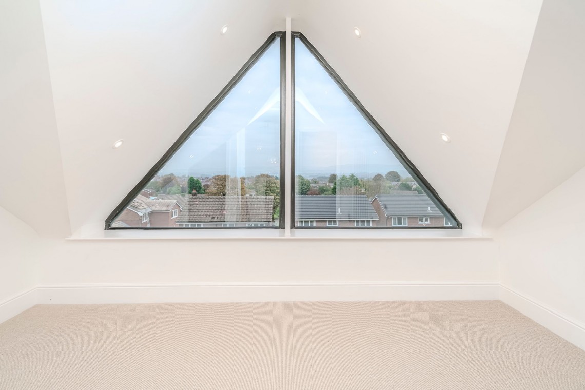 Images for Green Lane, Standish, WN6