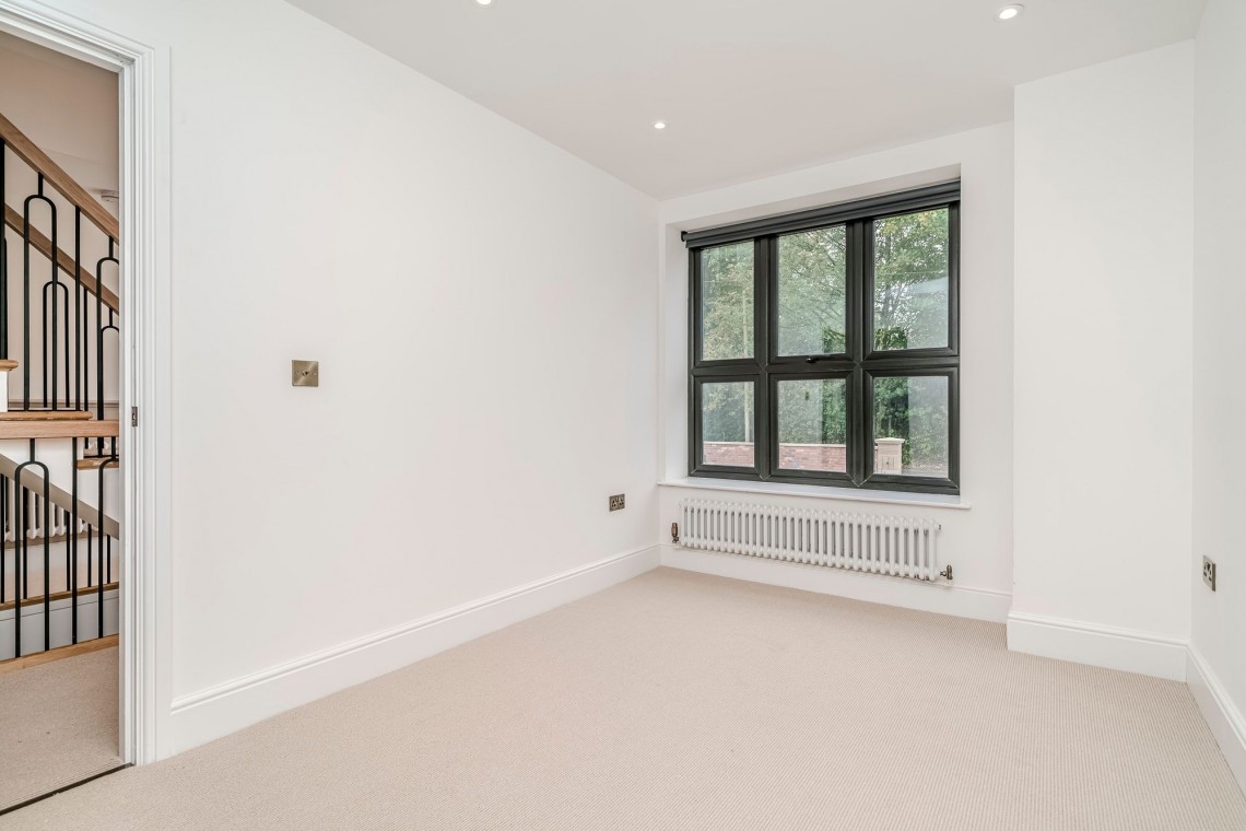 Images for Green Lane, Standish, WN6