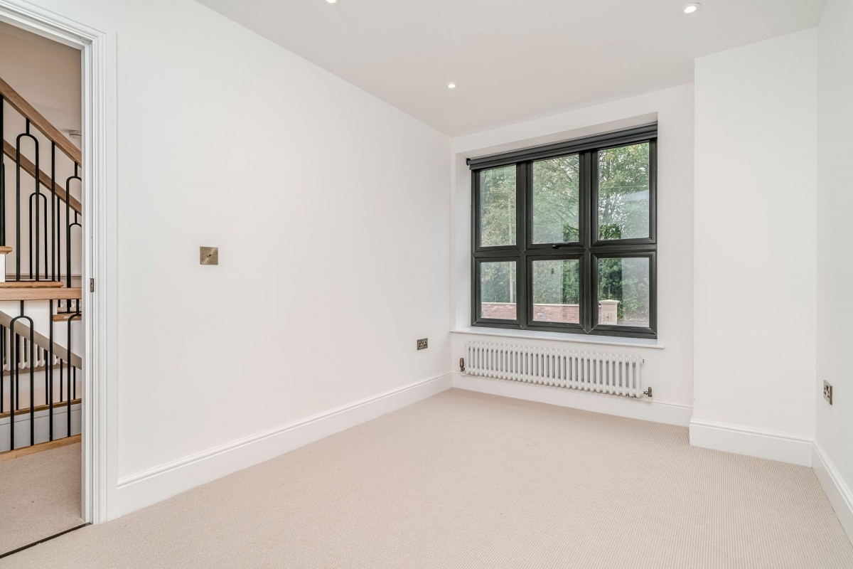 Images for Green Lane, Standish, WN6