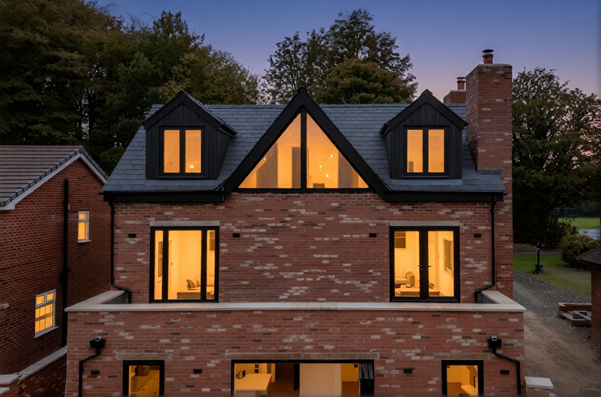 Images for Green Lane, Standish, WN6