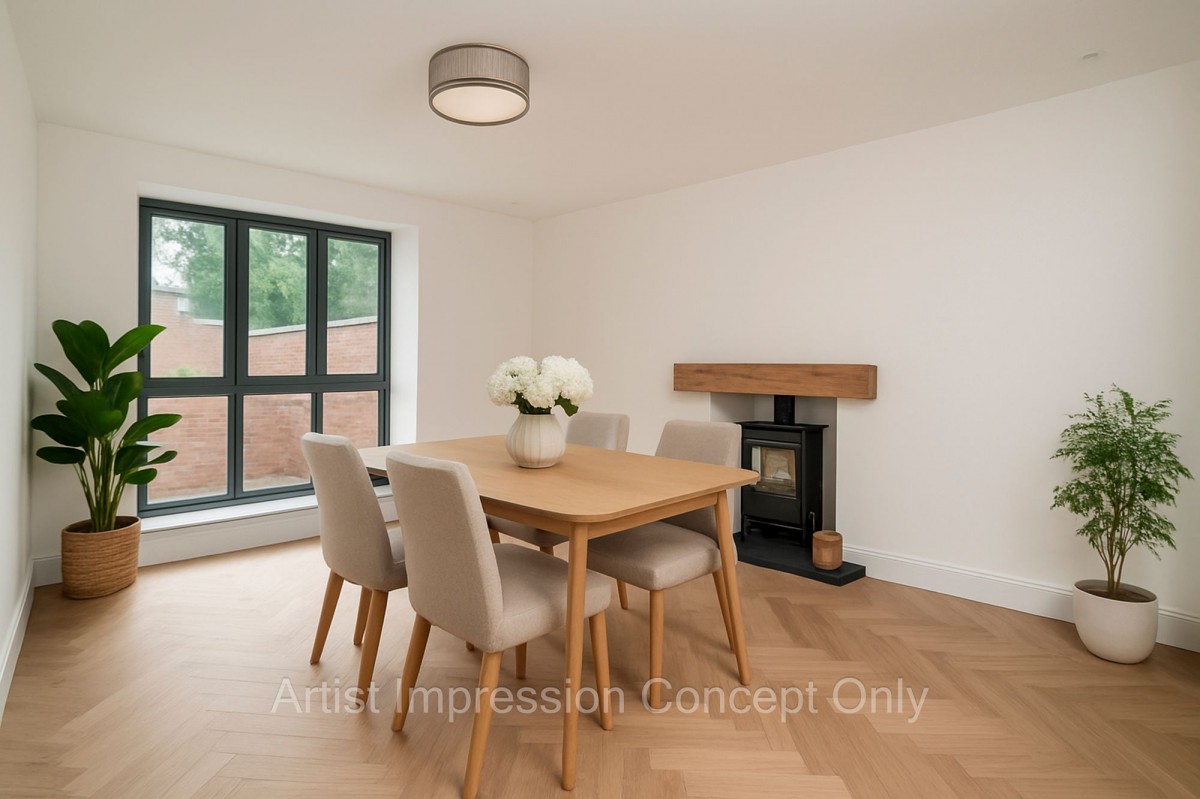 Images for Green Lane, Standish, WN6