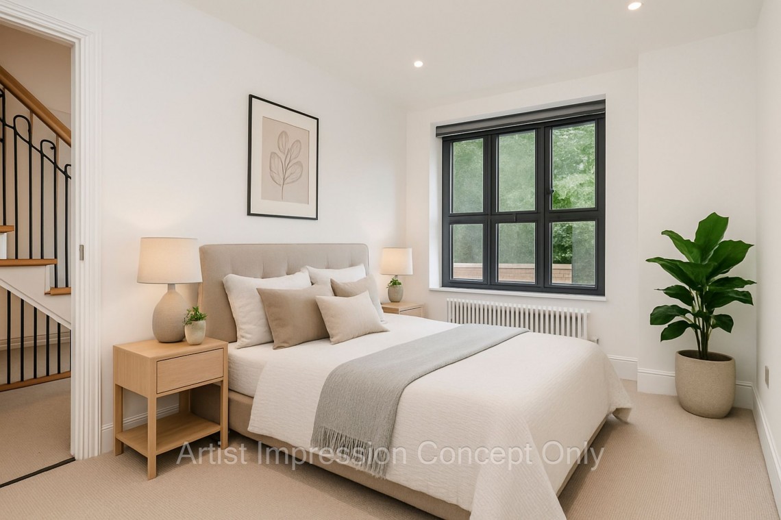 Images for Green Lane, Standish, WN6