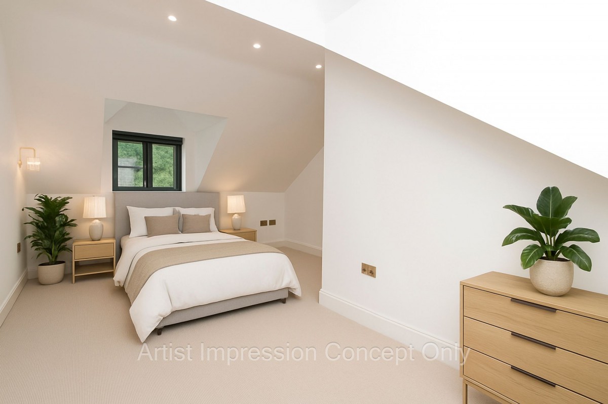 Images for Green Lane, Standish, WN6