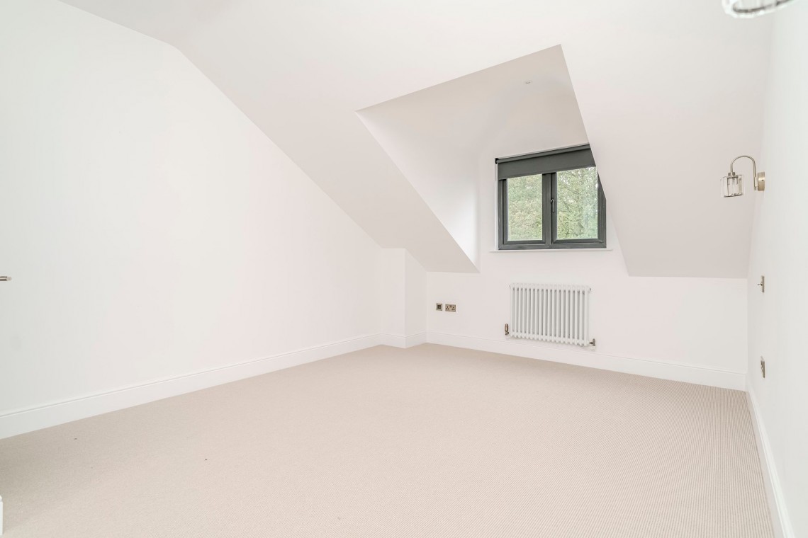 Images for Green Lane, Standish, WN6