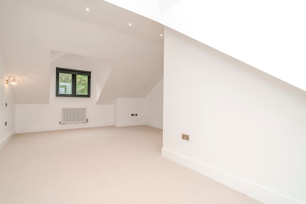 Images for Green Lane, Standish, WN6