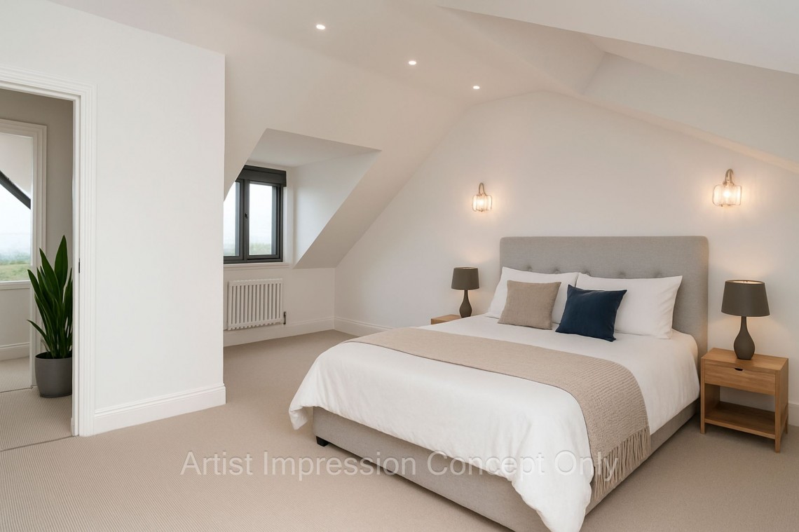 Images for Green Lane, Standish, WN6