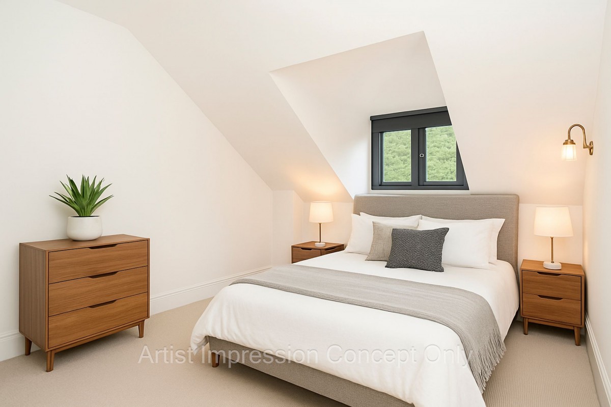 Images for Green Lane, Standish, WN6