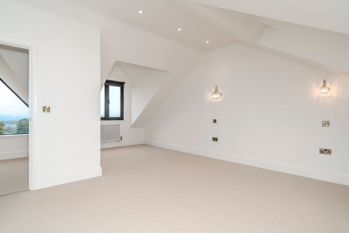 Images for Green Lane, Standish, WN6