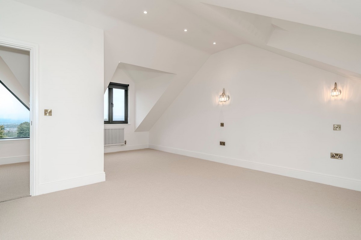 Images for Green Lane, Standish, WN6