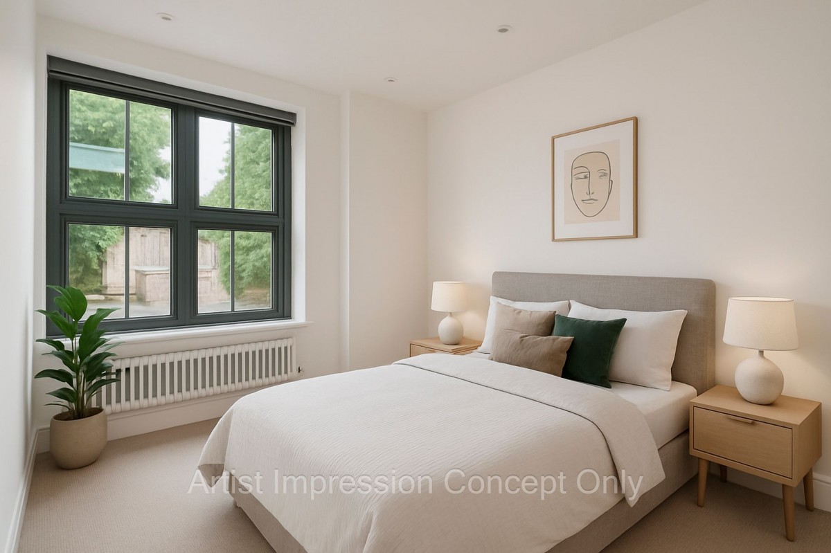 Images for Green Lane, Standish, WN6