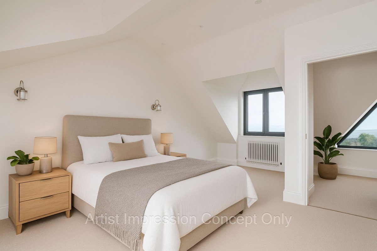 Images for Green Lane, Standish, WN6