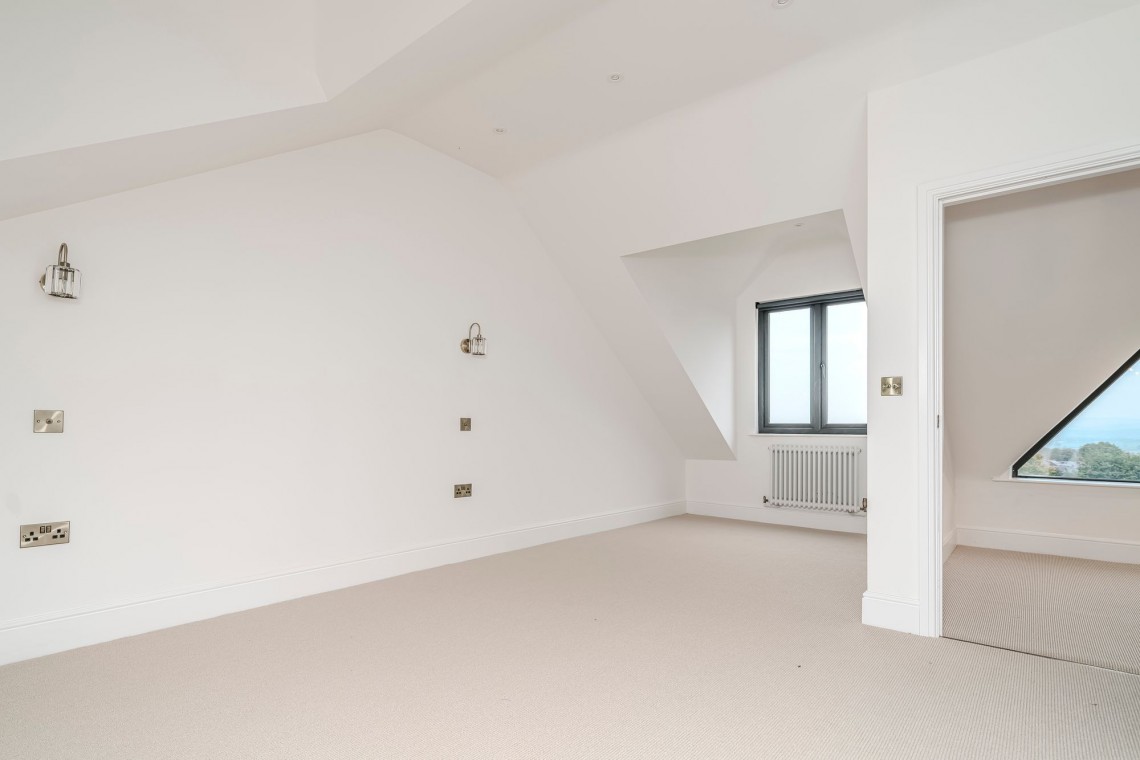 Images for Green Lane, Standish, WN6