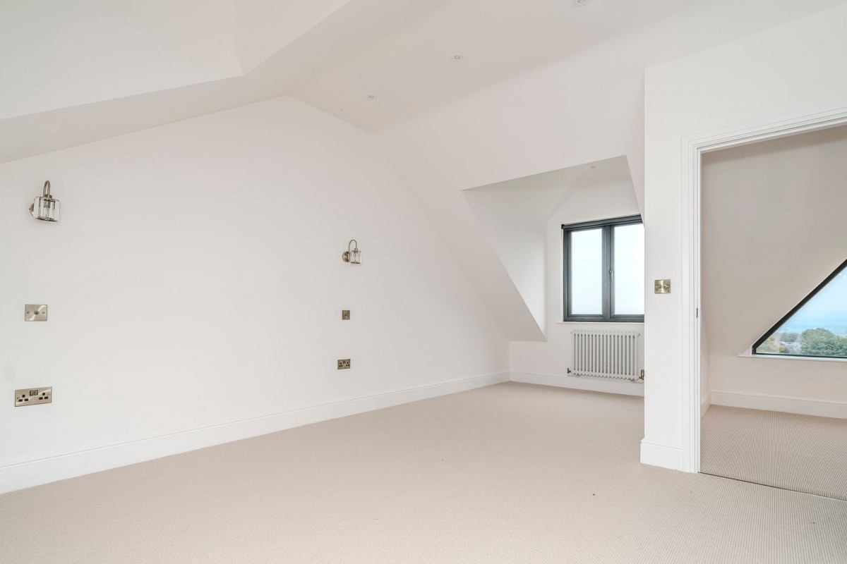 Images for Green Lane, Standish, WN6