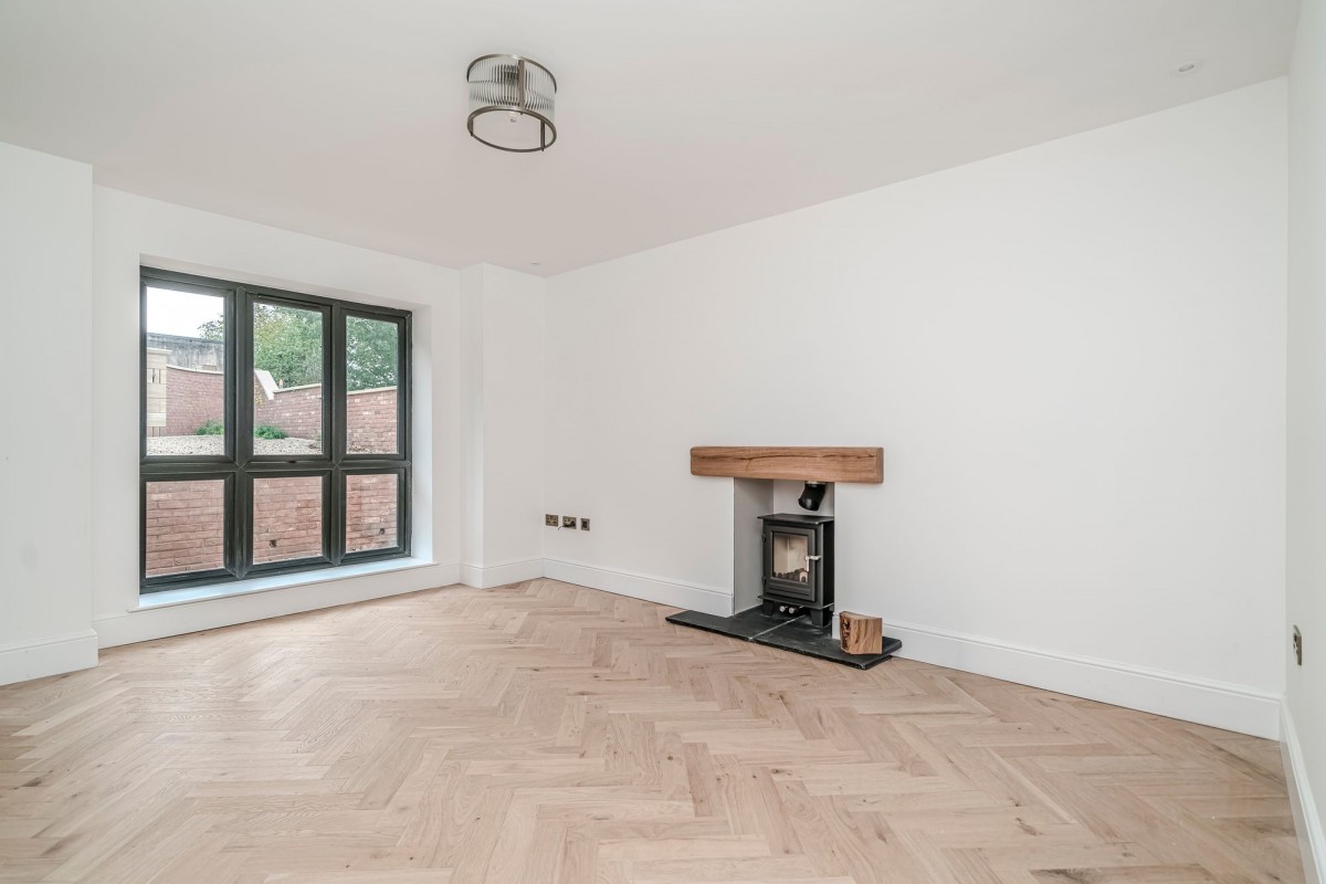 Images for Green Lane, Standish, WN6