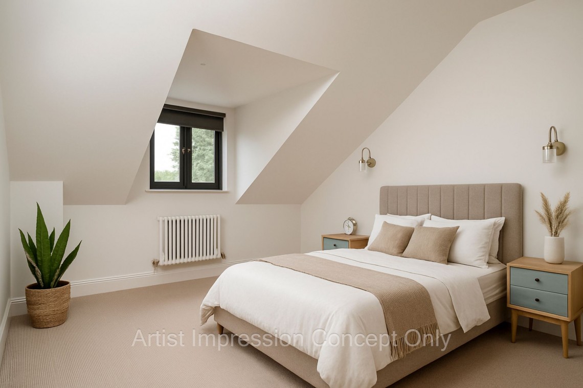 Images for Green Lane, Standish, WN6