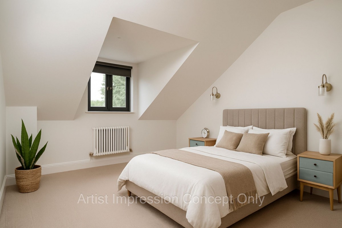 Images for Green Lane, Standish, WN6