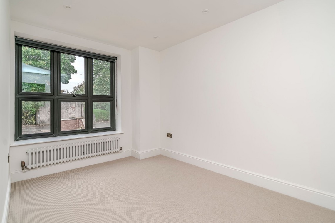 Images for Green Lane, Standish, WN6