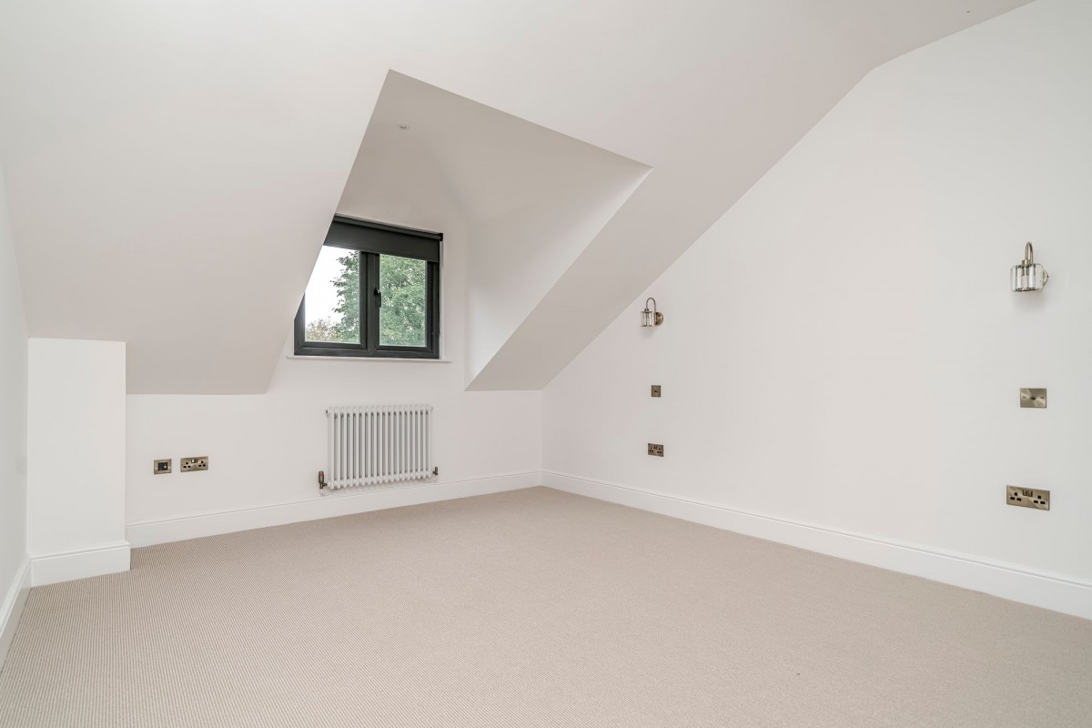 Images for Green Lane, Standish, WN6