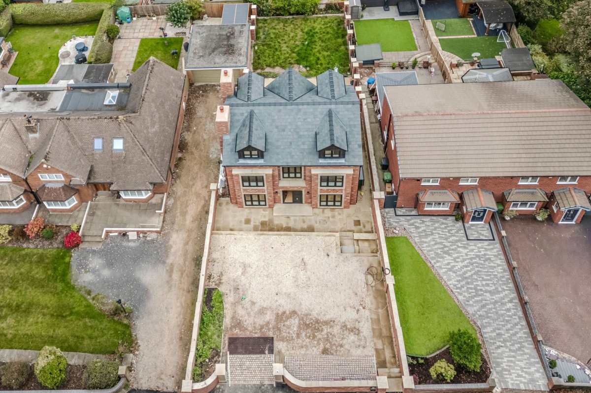 Images for Green Lane, Standish, WN6