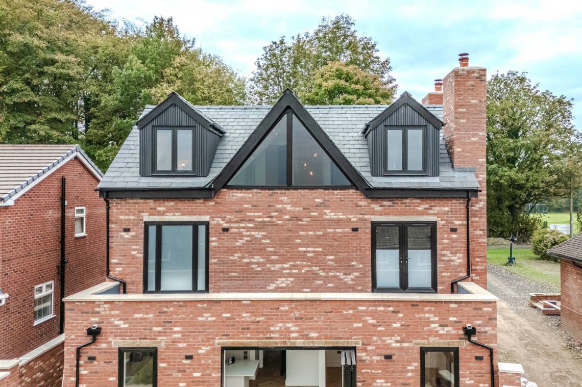 Images for Green Lane, Standish, WN6