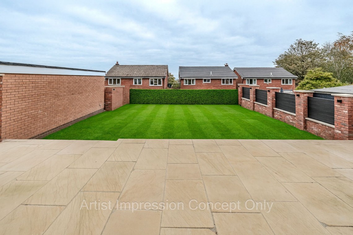 Images for Green Lane, Standish, WN6