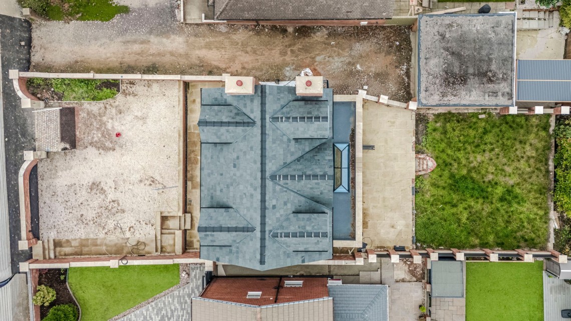 Images for Green Lane, Standish, WN6