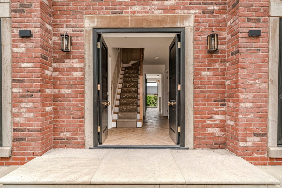 Images for Green Lane, Standish, WN6