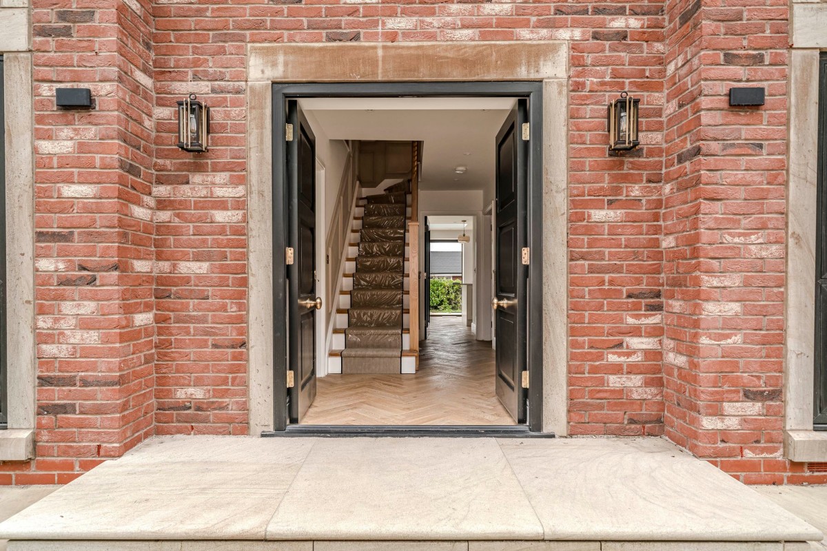 Images for Green Lane, Standish, WN6