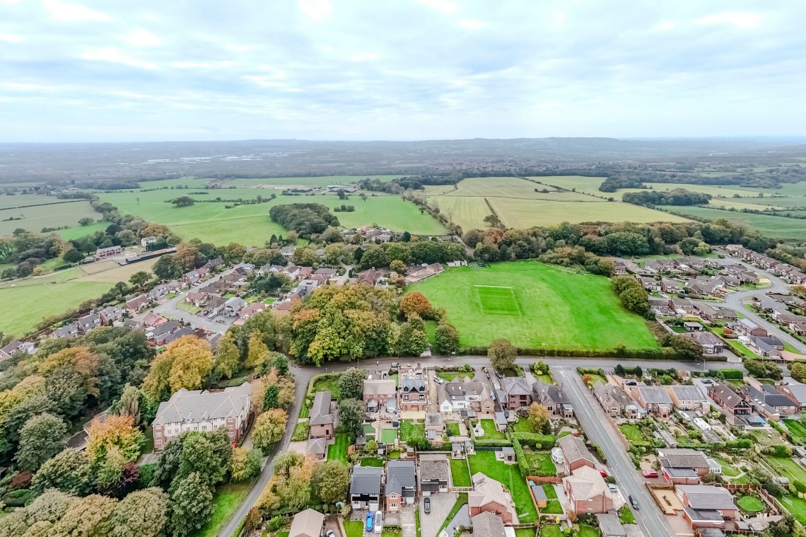 Images for Green Lane, Standish, WN6