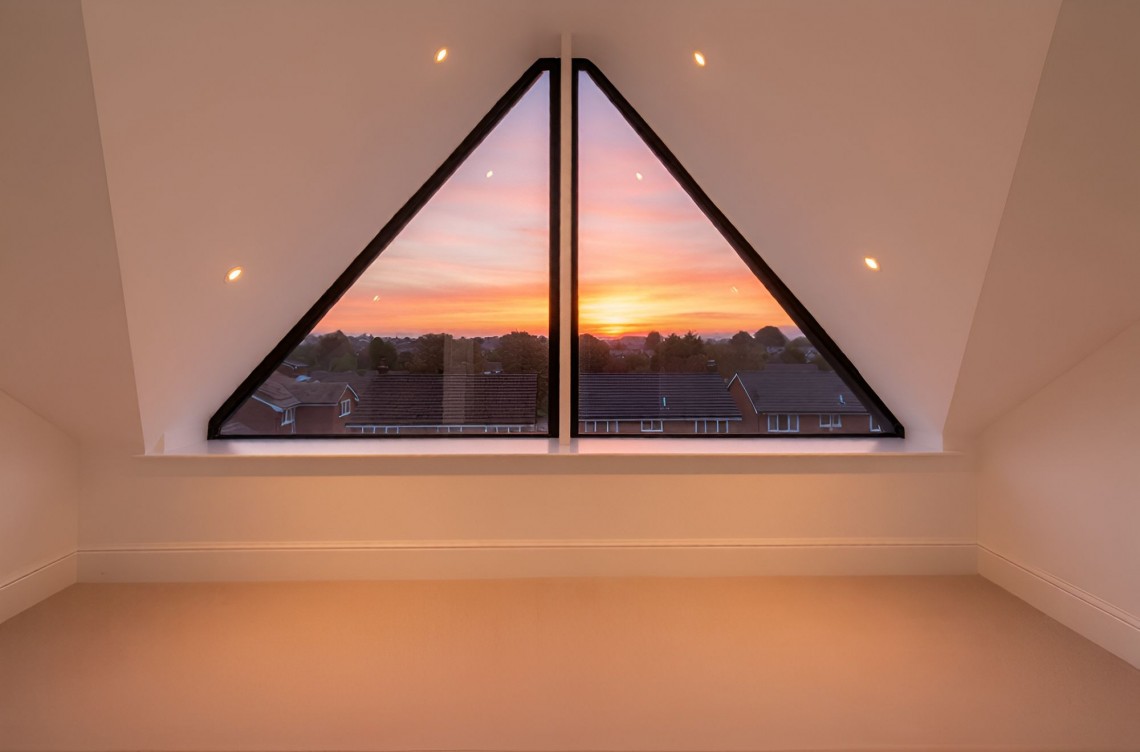 Images for Green Lane, Standish, WN6