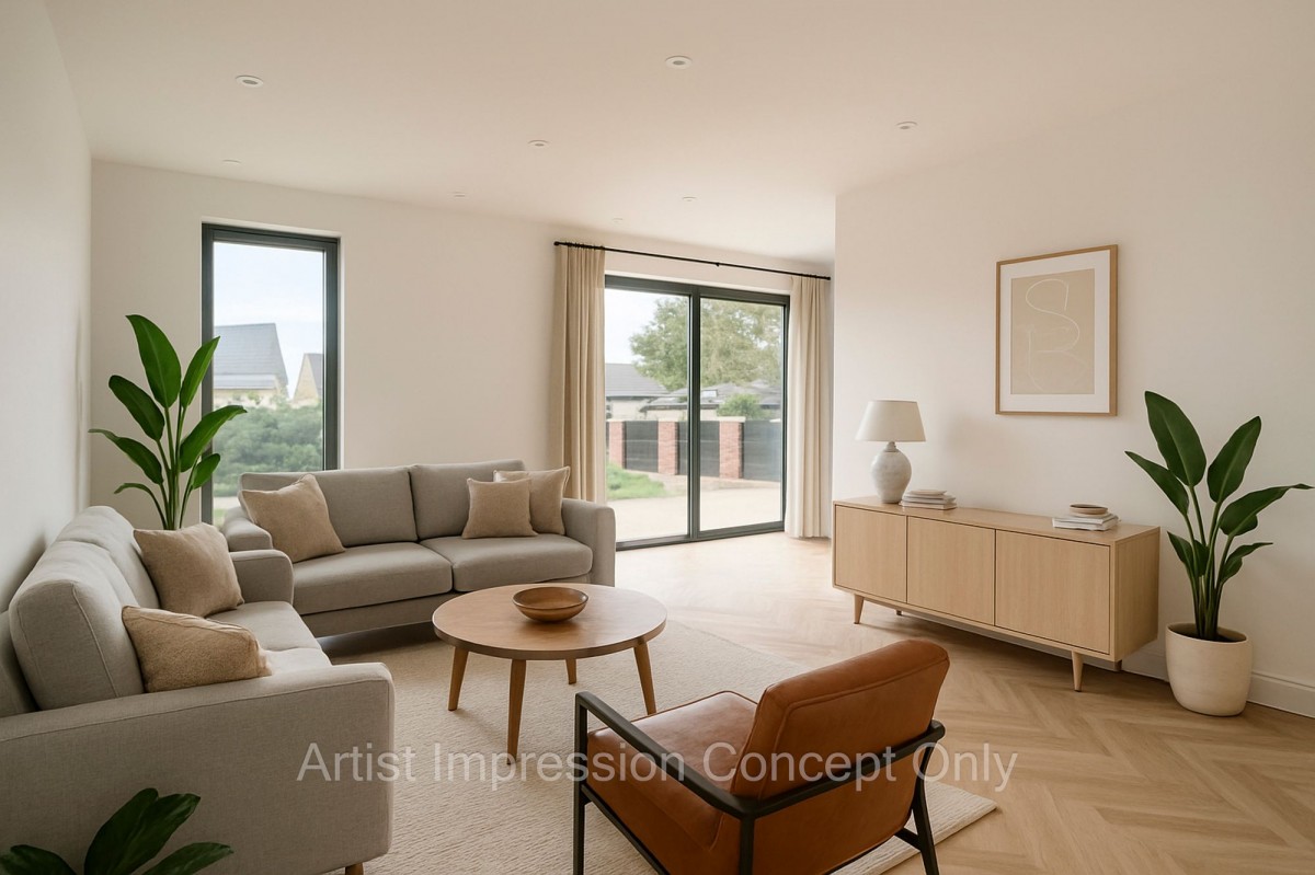 Images for Green Lane, Standish, WN6