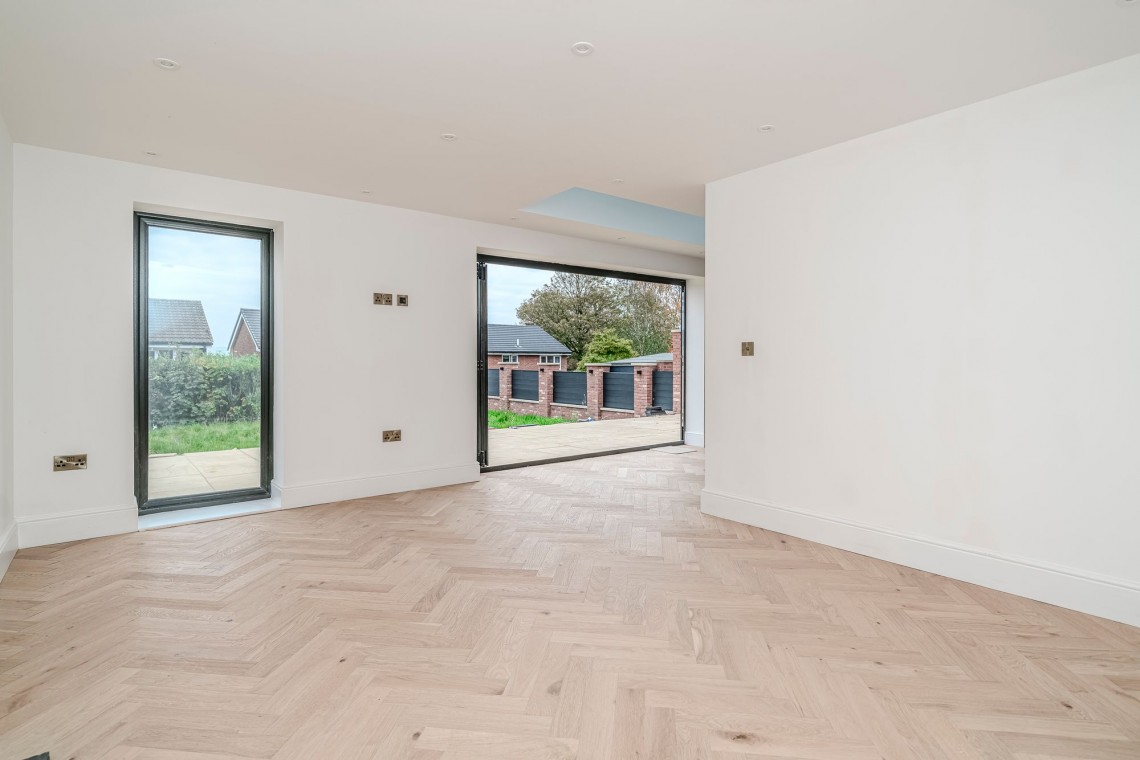 Images for Green Lane, Standish, WN6