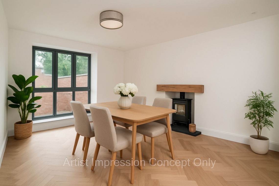 Images for Green Lane, Standish, WN6