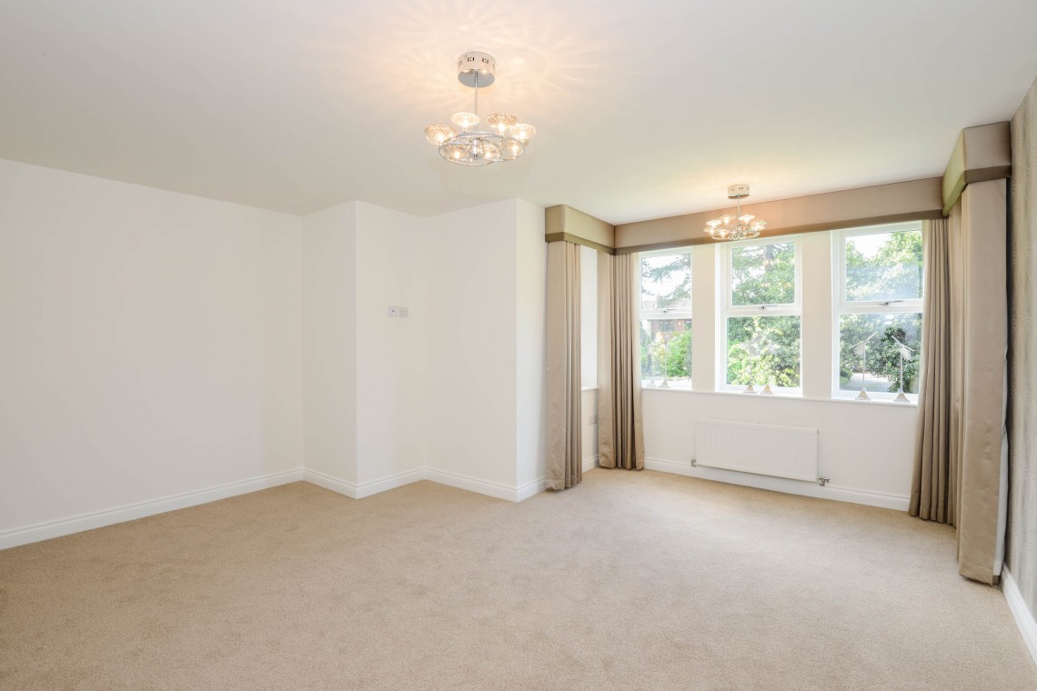 Images for Cramford House, Ormskirk