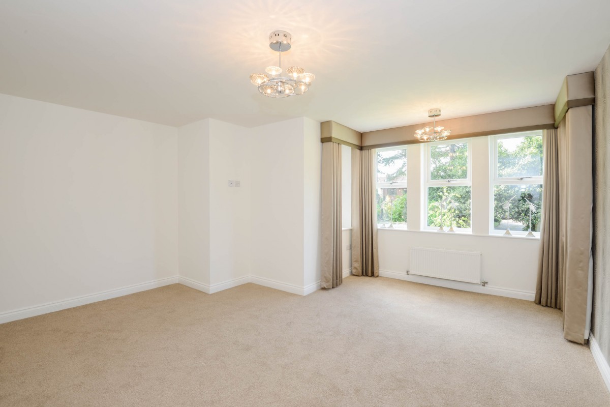 Images for Cramford House, Ormskirk