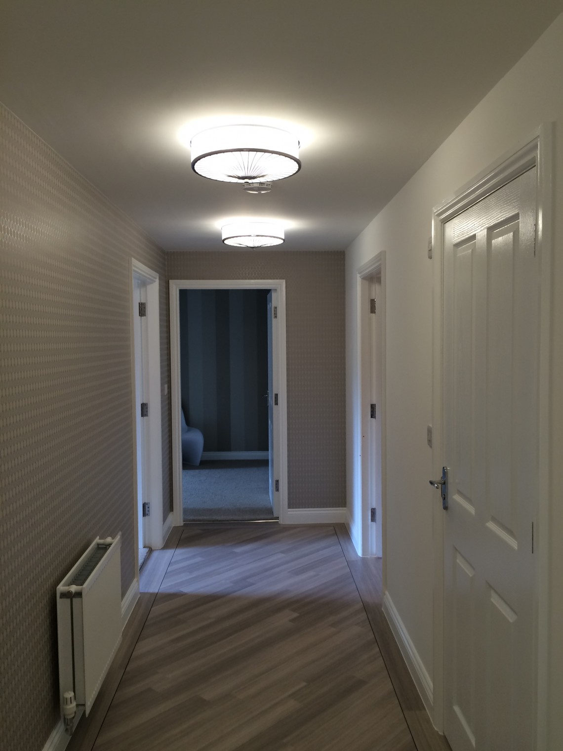 Images for Cramford House, Ormskirk